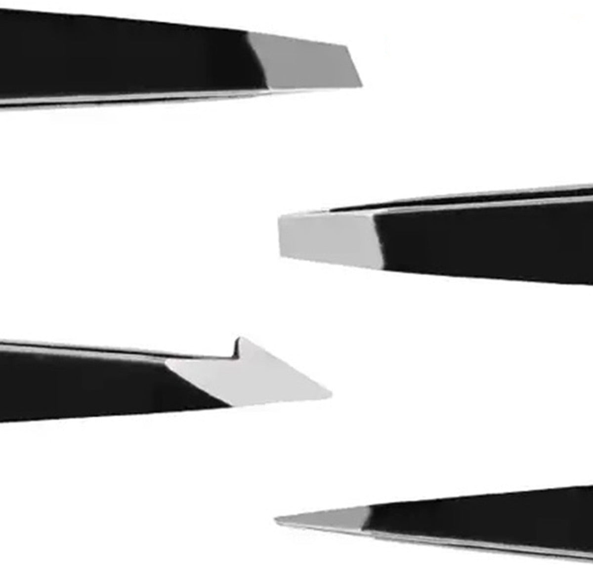 504216d517669882aa589159f0158abe 504216d517669882aa589159f0158abe
